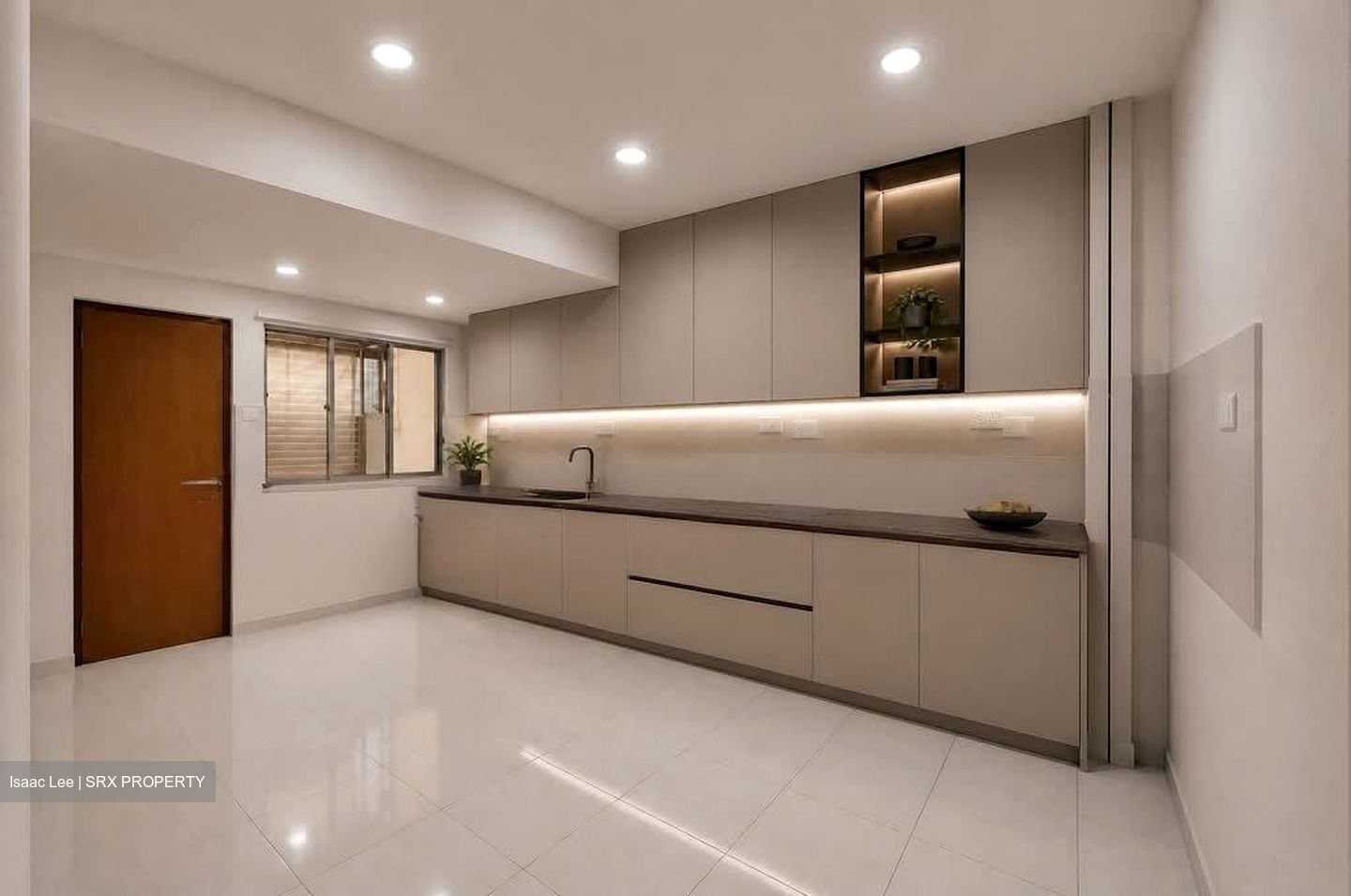 Hua Guan Crescent (D21), Detached #595239041